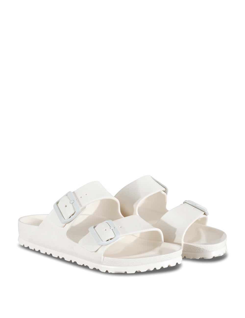 Arizona Eva ARIZONA EVA WHITE Birkenstock 