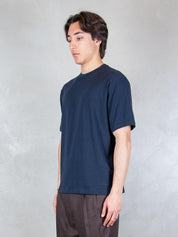 Seinse Tshirt TE3277 BLUA NAVY Seinse 