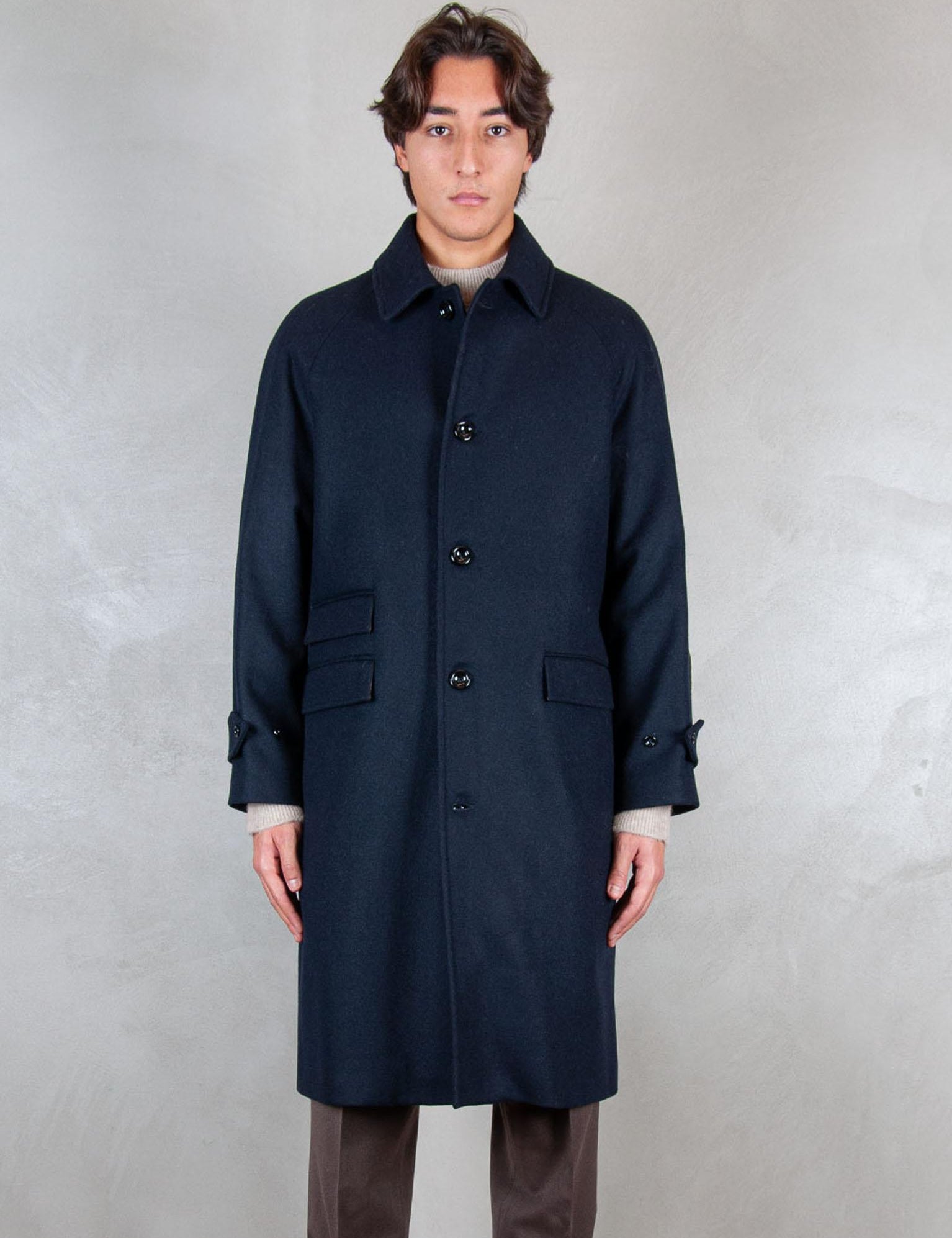 >Peoria PEORIA 2K142-BLU New York Resident 