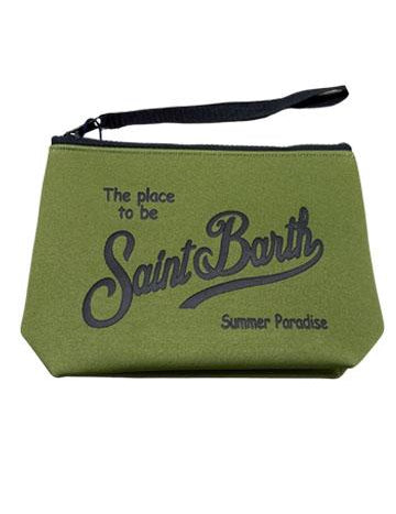 aline ALIN001 01993H MC2 St Barth 