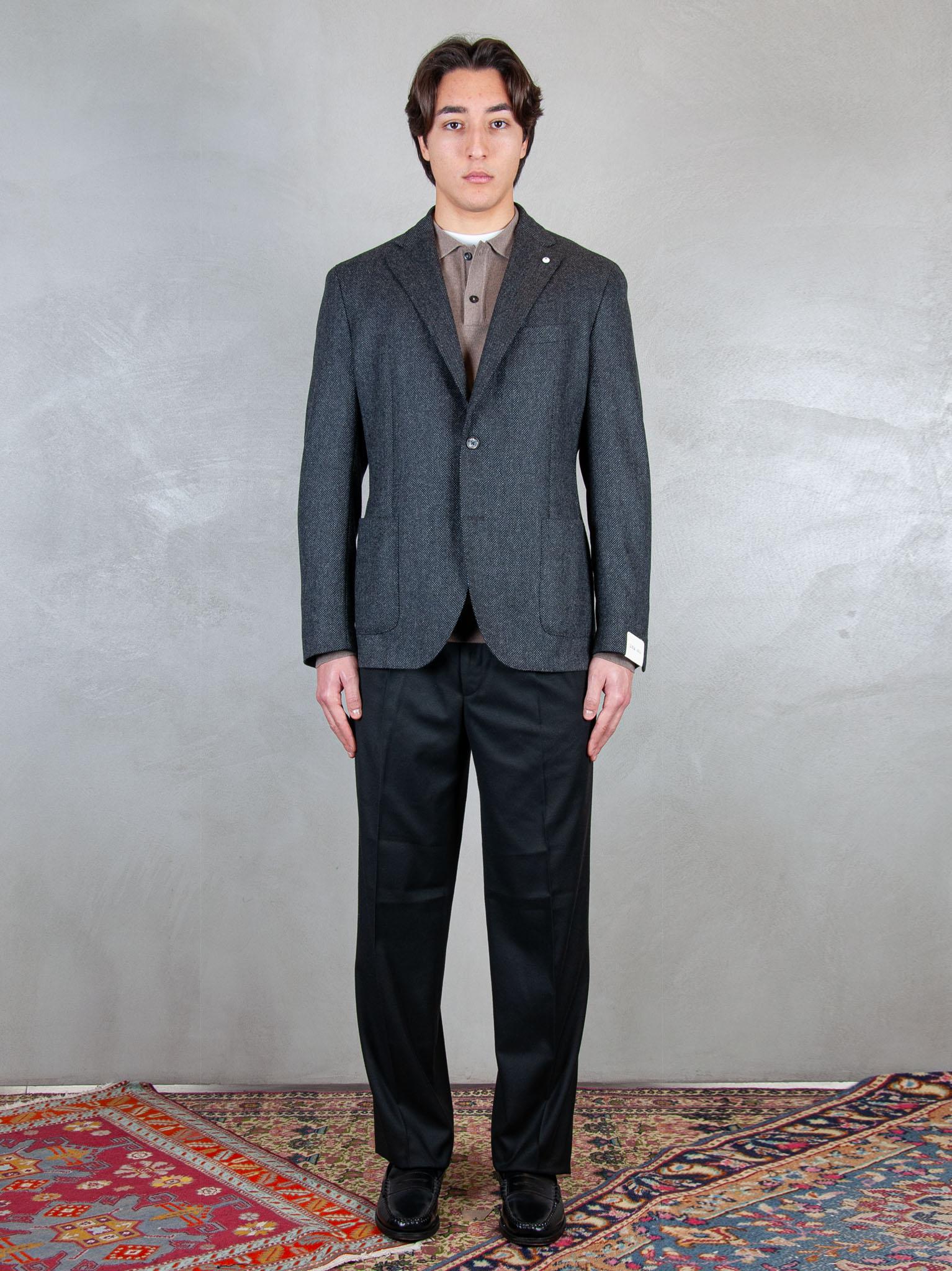  2692 52717-2 L.b.m. 1911 