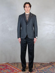  2692 52717-2 L.b.m. 1911 