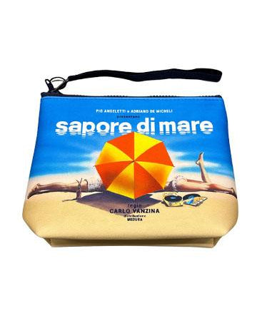 aline ALIN001 05627H MC2 St Barth 