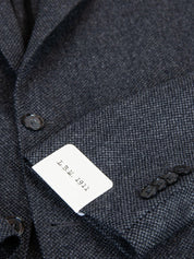  2692 52717-2 L.b.m. 1911 