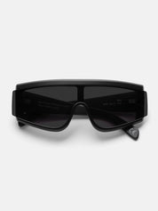 Retrosuperfuture <BR/>Zed Black ZED BLACK RETROSUPERFUTURE 