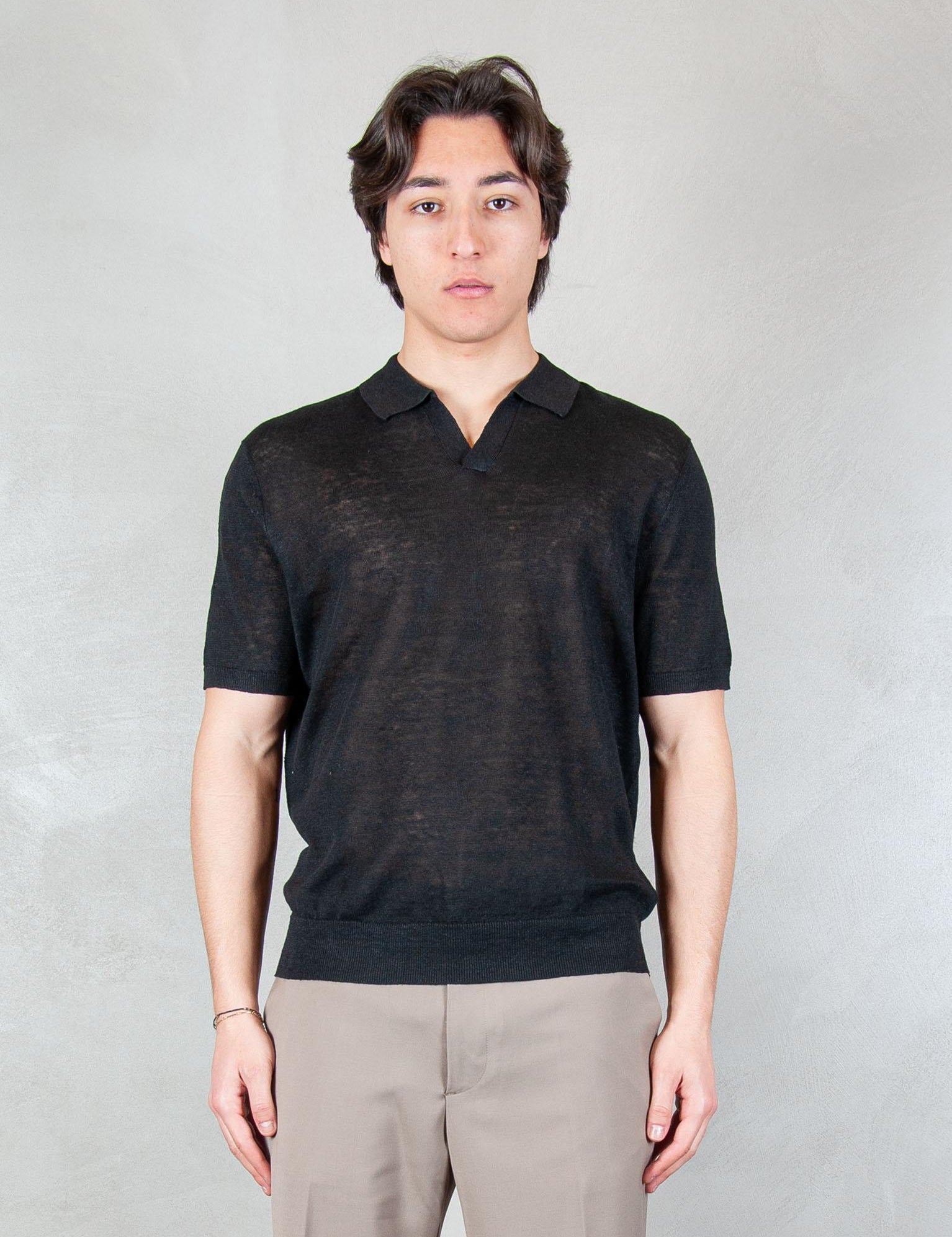 >Capri Lino SIN56 020 Diana Studio 