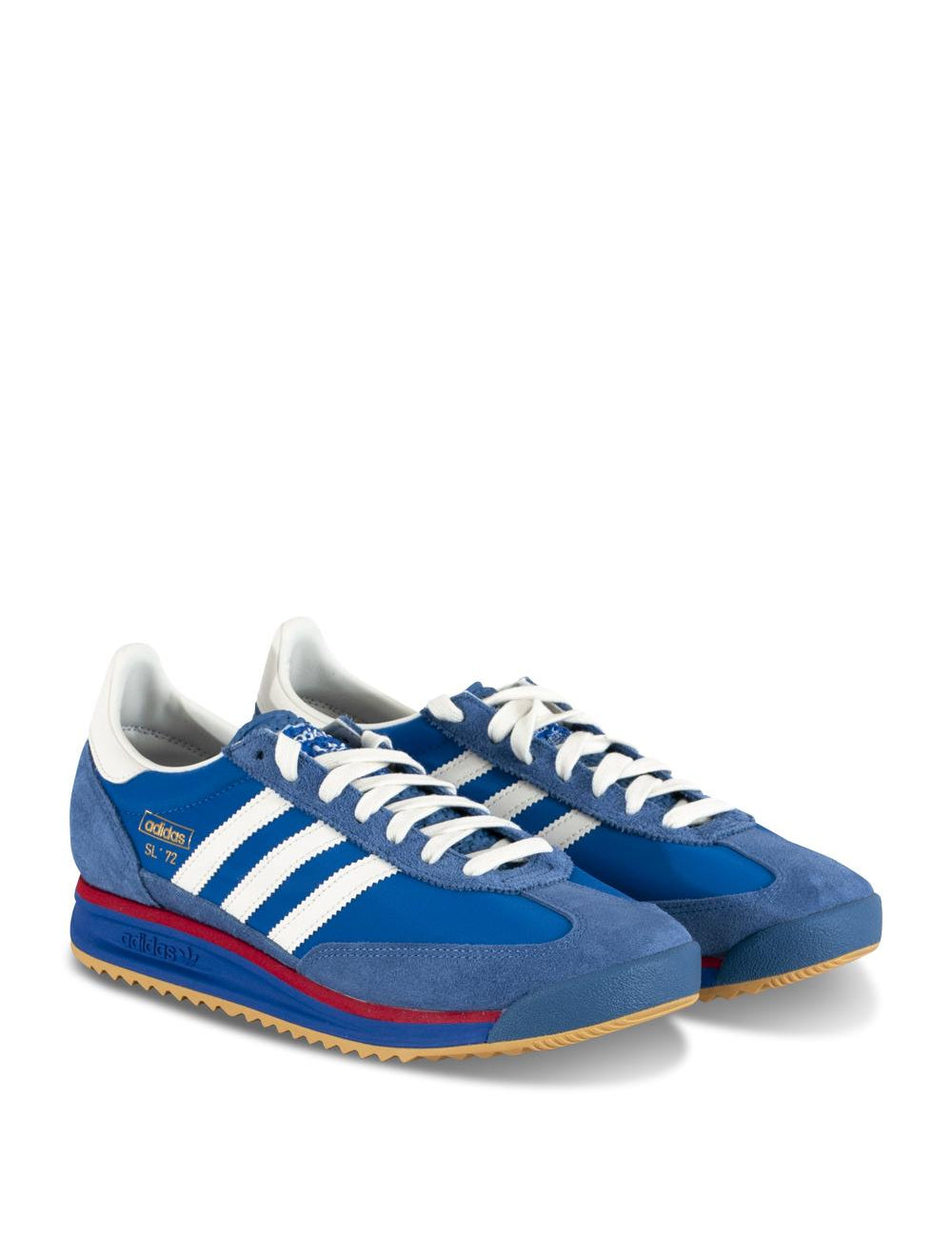 CWHITE Adidas Originals 