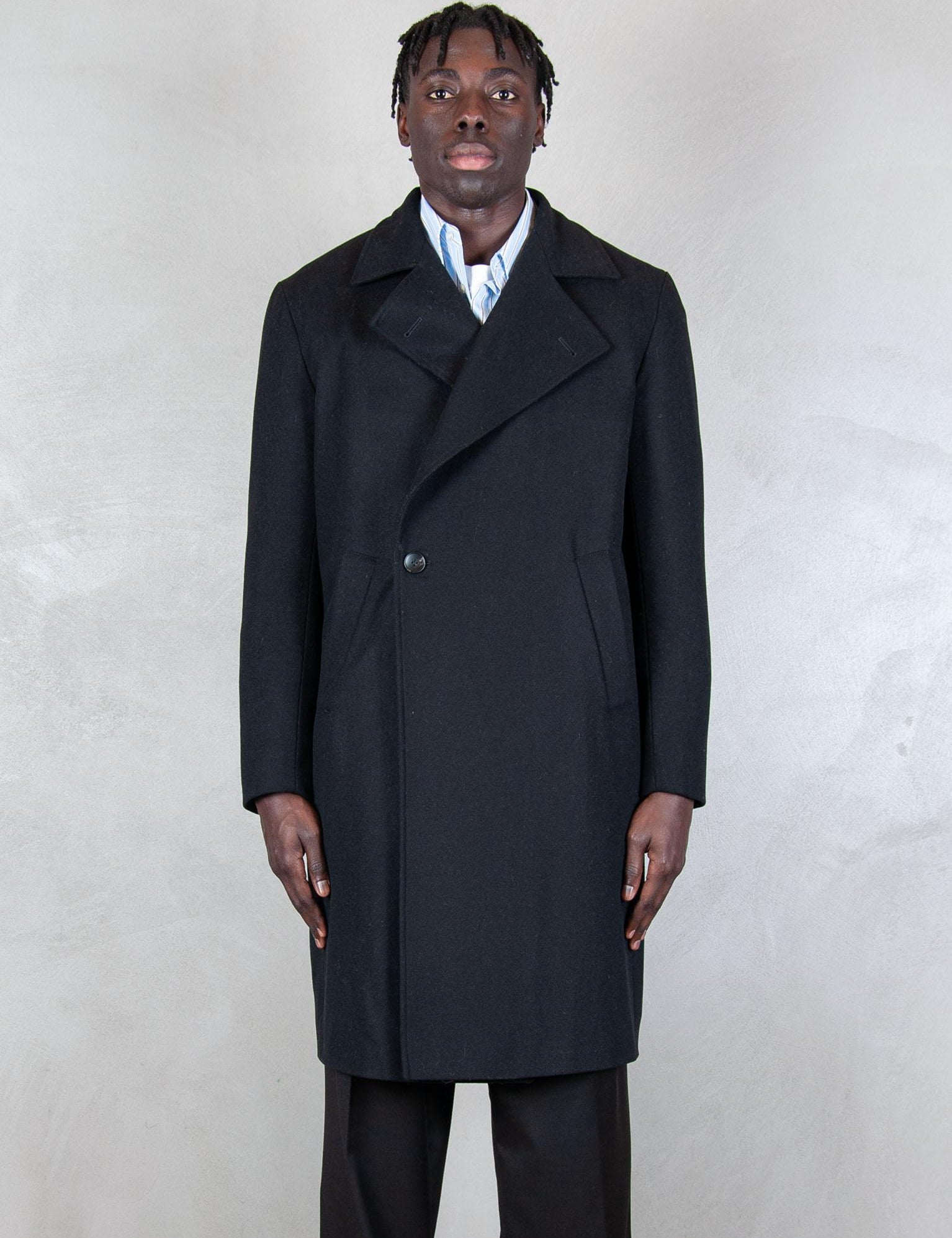 >Victorian VICTORIAN NERO Hi Five 