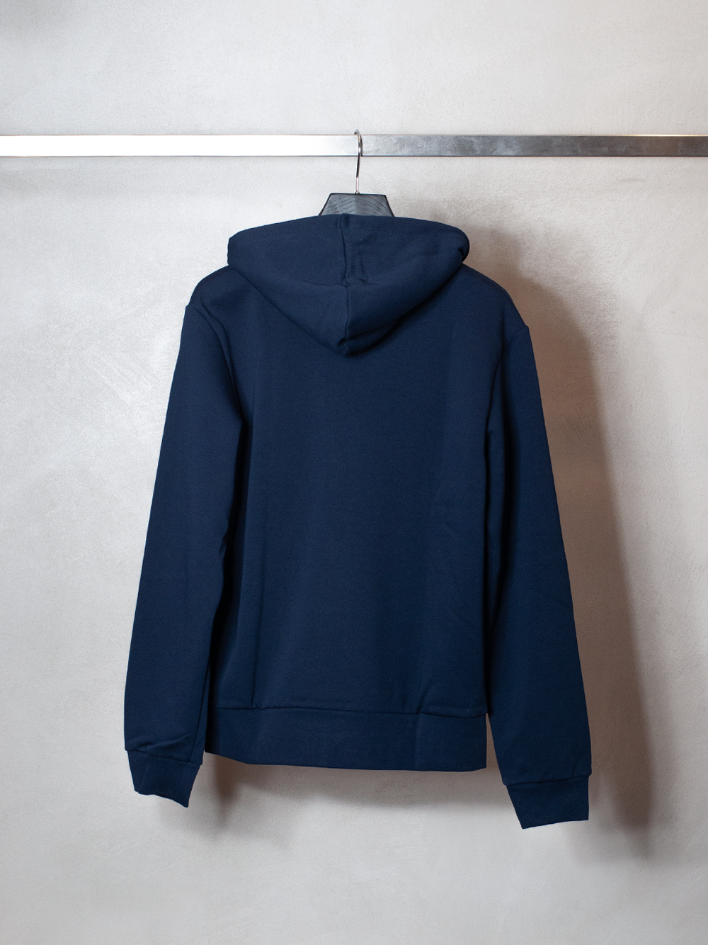 Lacoste Felpa cappuccio HS9623 166 Lacoste 