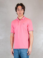 Sun68 Polo A36111 20 Sun68 