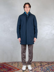 At.p.co Impermeabile <BR/>Benson BENSON P049-799 AT.P.CO 