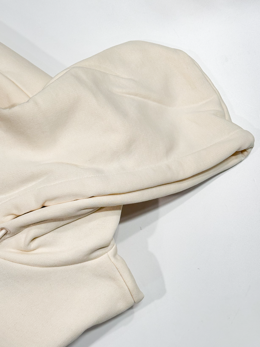 Lacoste Felpa cappuccio HS9623 XFJ Lacoste 