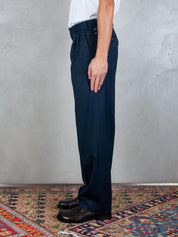 Cellar Door Pantalone <BR/>Nev NEV WQ782-69 Cellar Door 