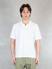 MC2 Saint Barth Polo <BR/>Charles CHS0001 01143L MC2 St Barth 
