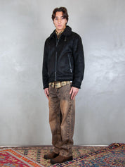 Seinse Ecomontone GBI1091 NERO Seinse 