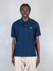 Lacoste <BR/>Polo Piquet Light PH9851 166 Lacoste 