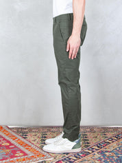 Beable pantaloni <BR/>Alexander ALEXANDER LGZ-VERDE Beable 