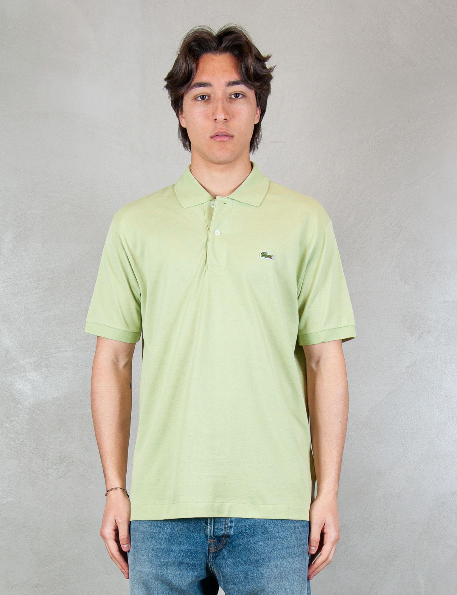 >L.12.12 polo 1212 UYB Lacoste 
