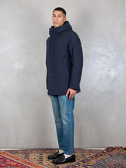 Duno Giubbotto <BR/>Sulphur Torano SULPHUR TORANO-800 Duno 