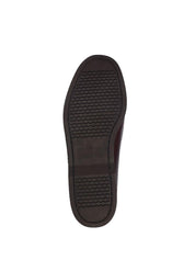 Sebago <BR/>Portland Waxed 70000G0 930 Sebago 