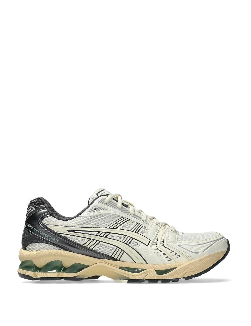 >Gel-Kayano 14 1203A537 113 Asics 
