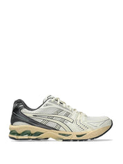Asics <BR/>Gel-Kayano 14 1203A537 113 Asics 