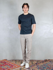 People Of Shibuya Tshirt <BR/>Shiko SHIKO PM444-790 People of Shibuya 