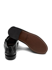 Sebago <BR/>Classic Dan 7000300 902 Sebago 