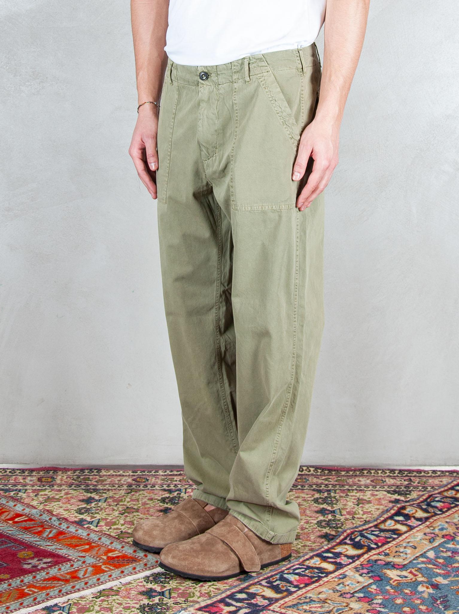 40 Weft Pantalone Tom TOM2728 W2359 40 Weft 