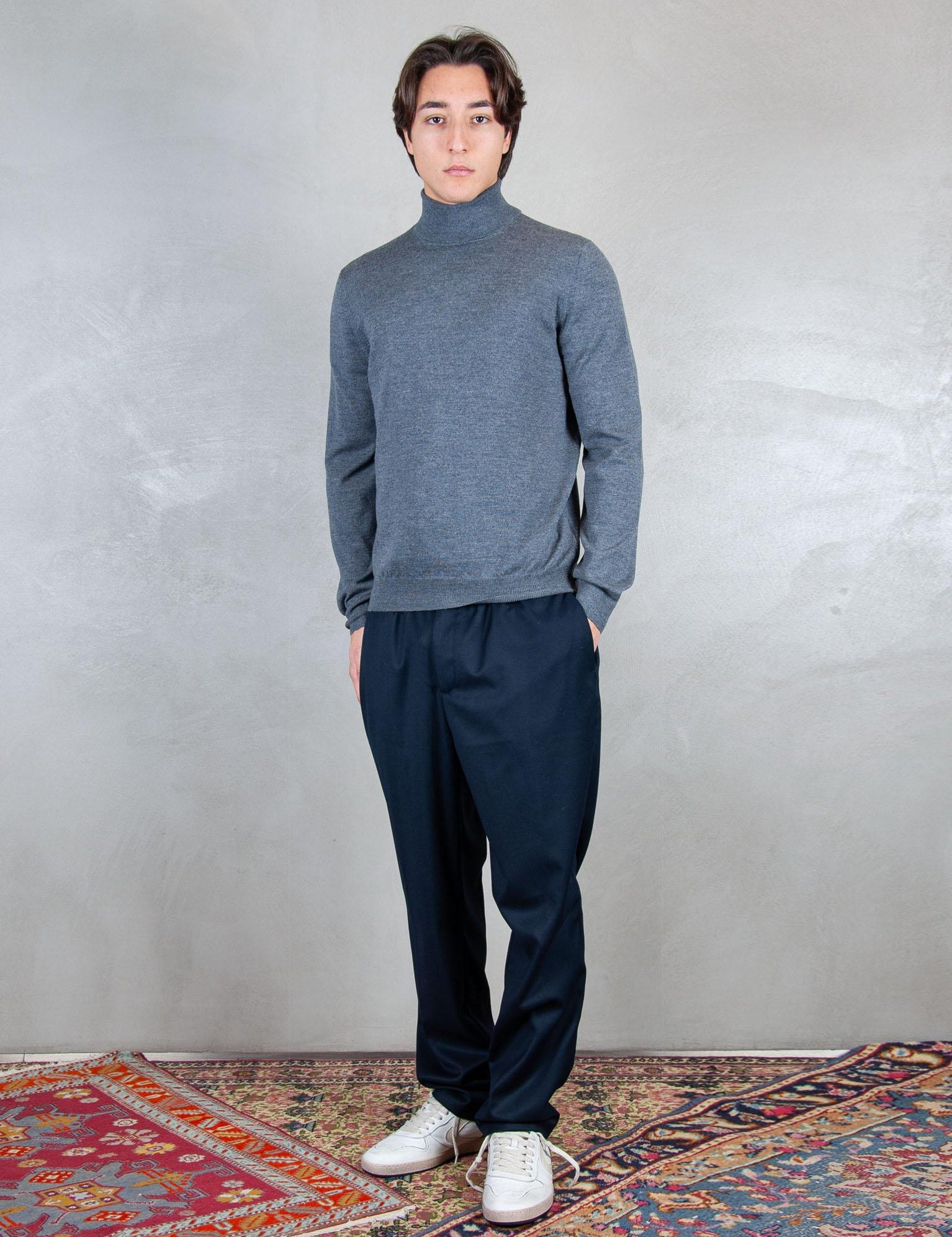 >Dolcevita f12 55157-14290 088 Raphael - Grnsas 