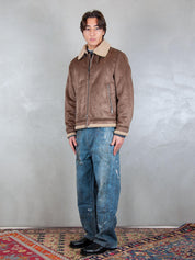 Ecomontone GBI1091 FANGO Seinse 