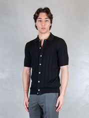 Raphael1966 Maglia <BR/>Camicia Costa Piatta 57143-20634 099 Raphael - Grnsas 