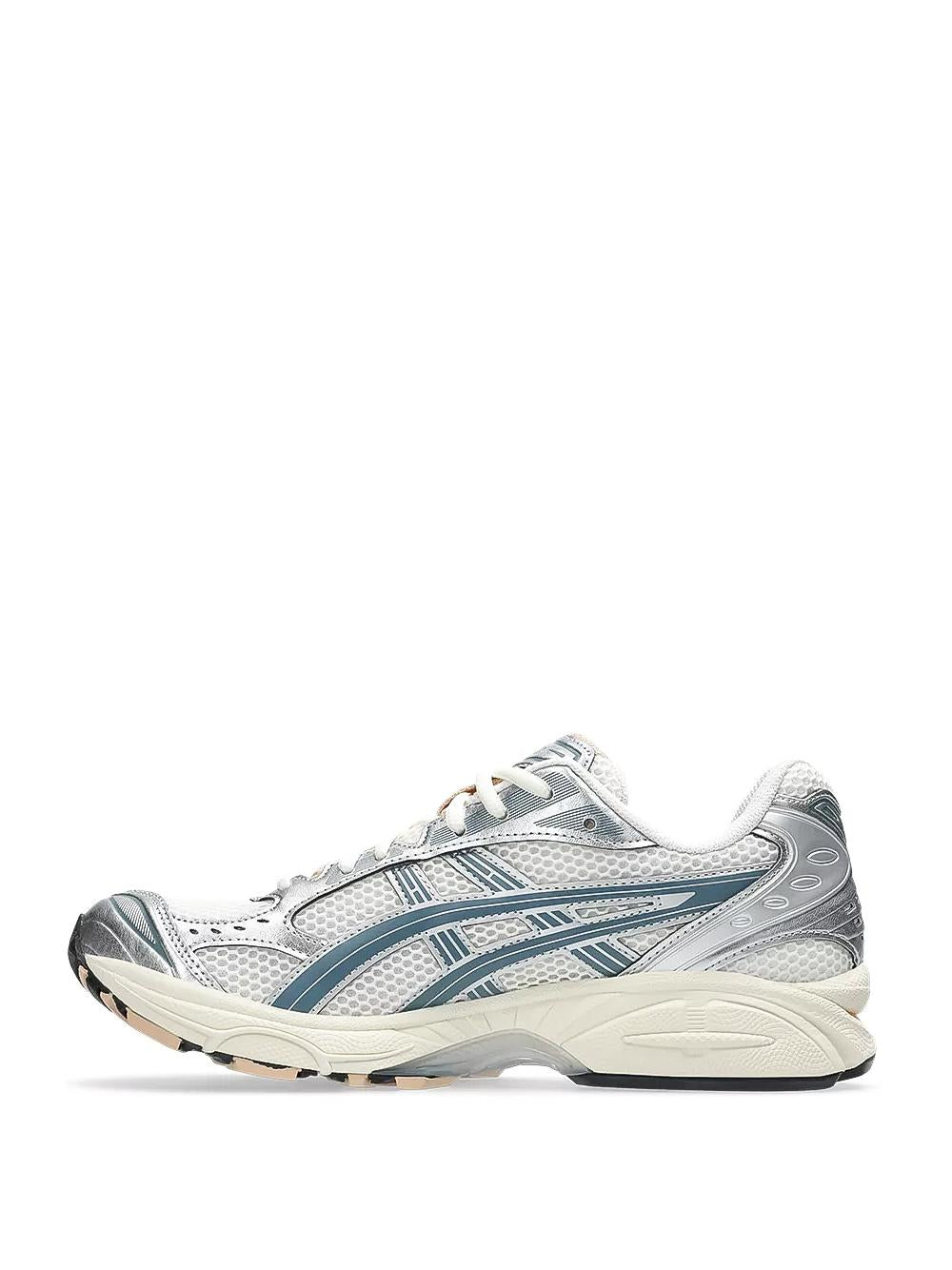 Gel - Kayano 14 1203A537 109 Asics 