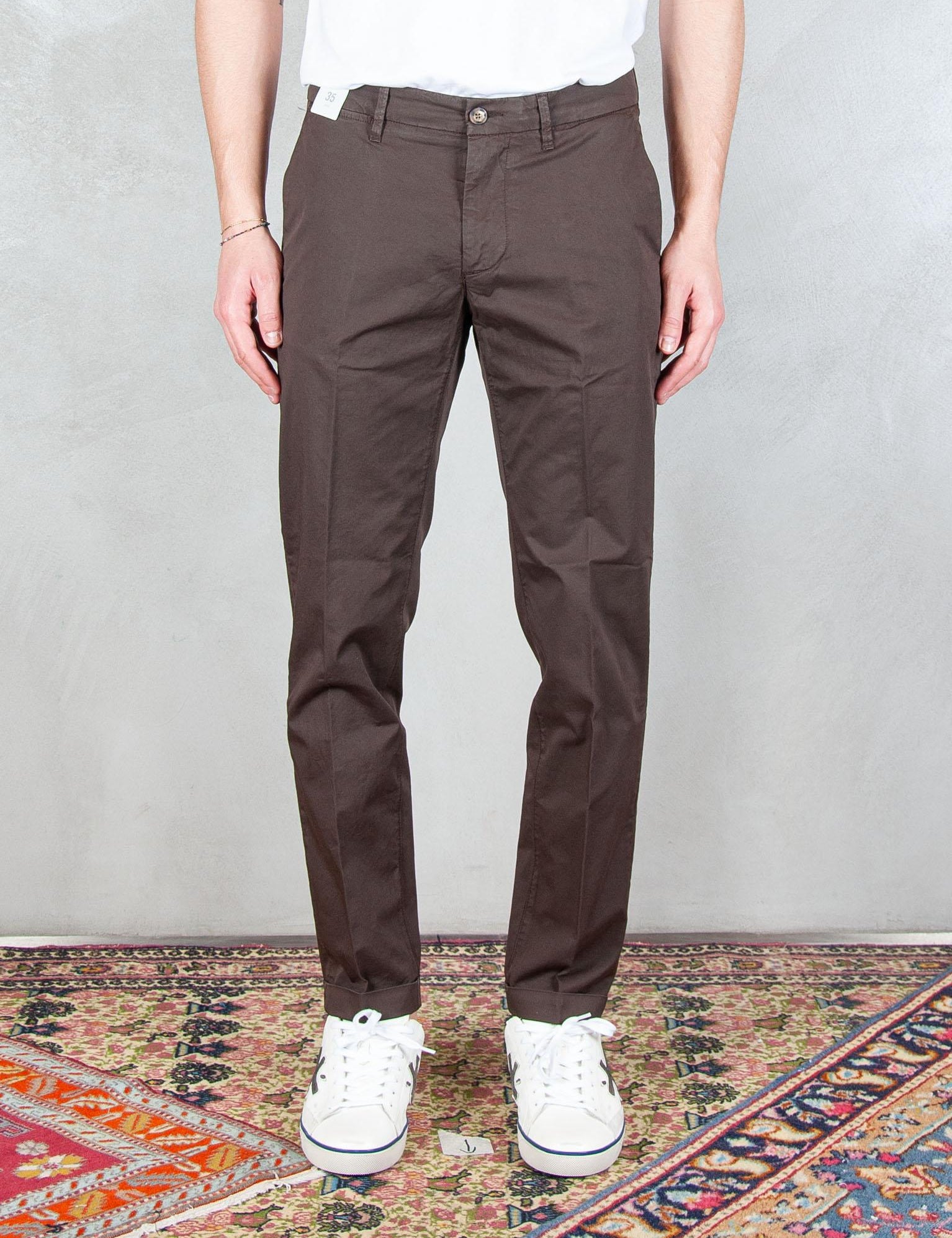 >Mucha P249-BW2104 7057 Re-Hash 