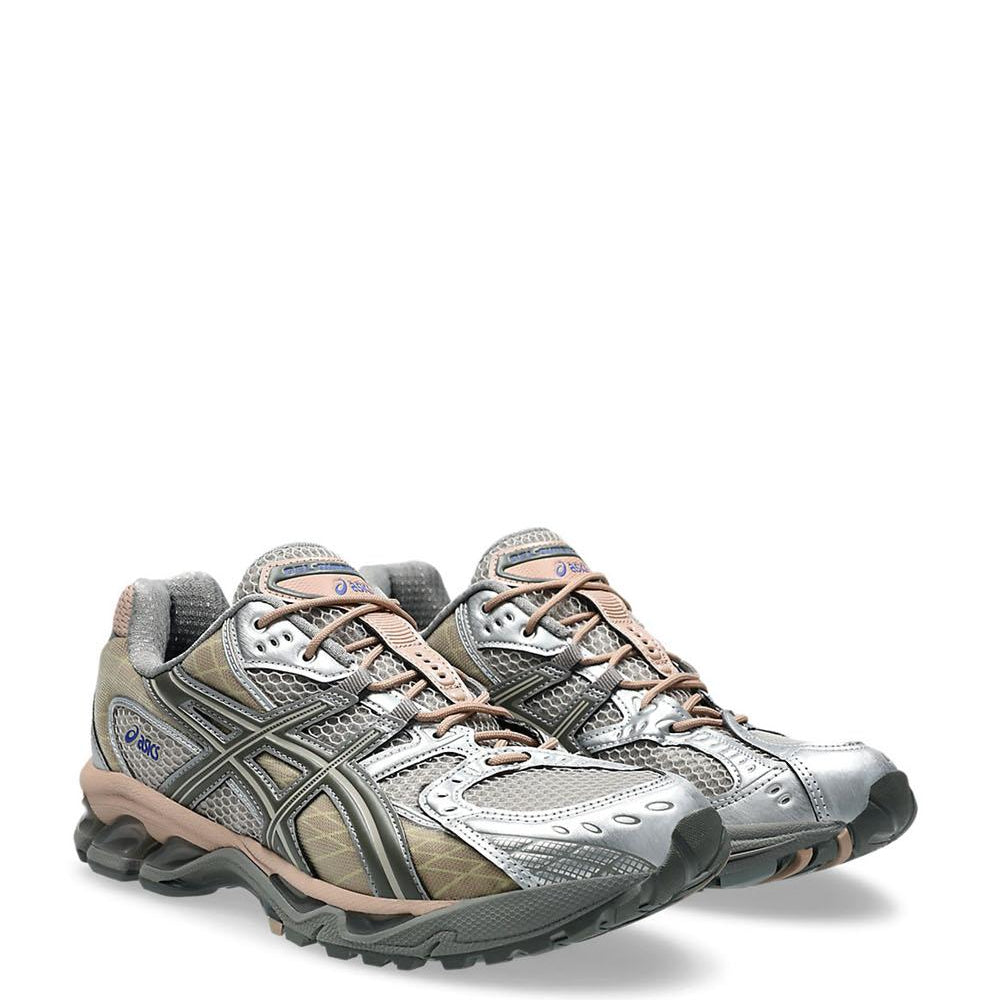 Gel Nimbus 10.1 1203A543 250 Asics 