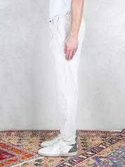 People Of Shibuya Pantaloni <BR/>Kobra KOBRA PM950-020 People of Shibuya 