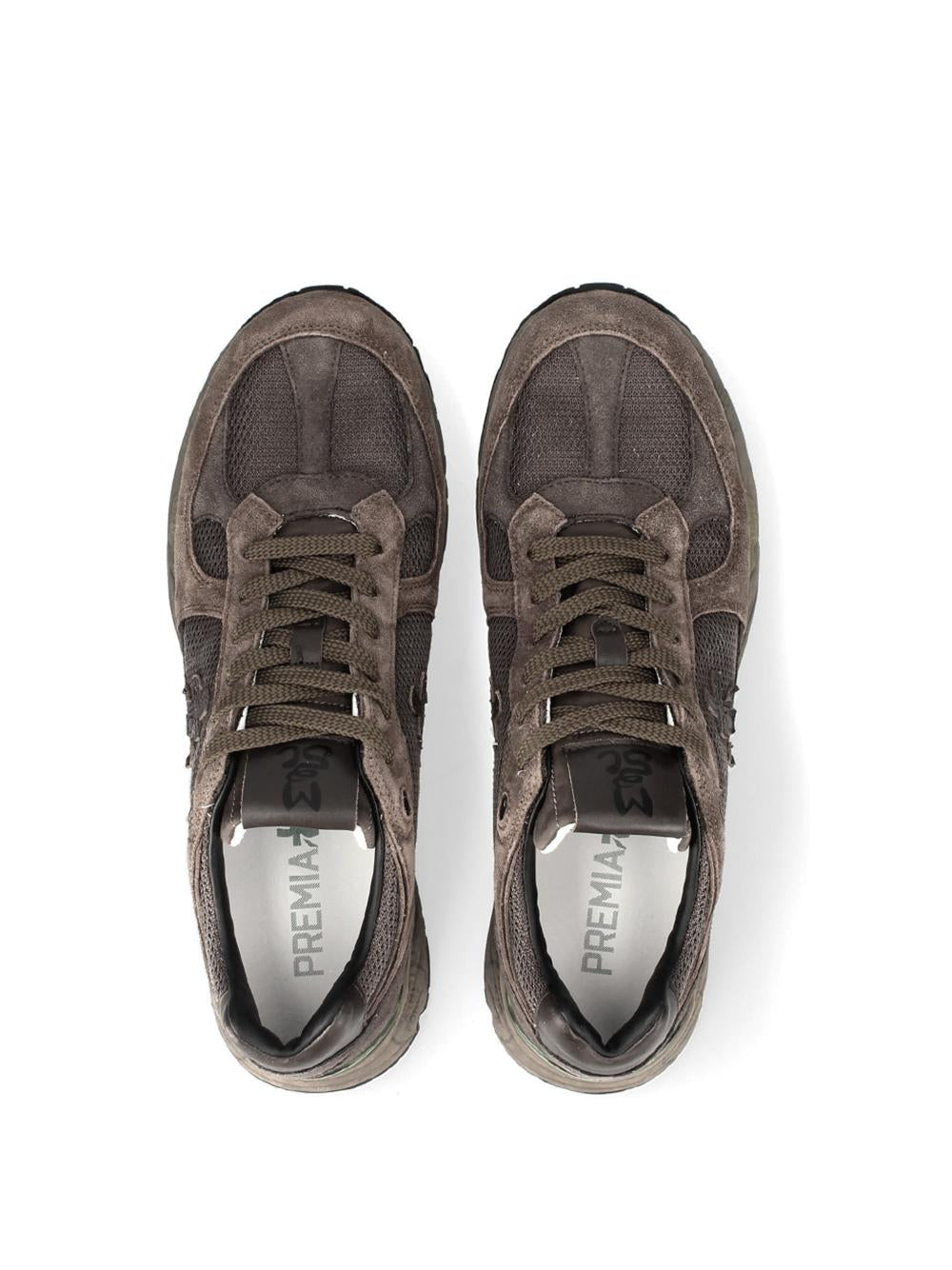 Premiata Mase MASE 6875 Premiata 