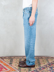 Cycle Jeans <BR/>Full FULL D071-L164 Cycle 