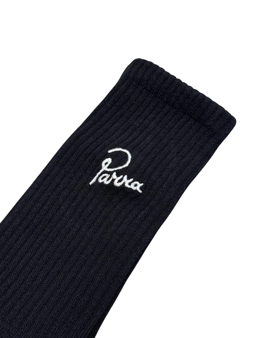 image_7851bcd8-57a9-4546-9d3d-3a098f55d1ec.png