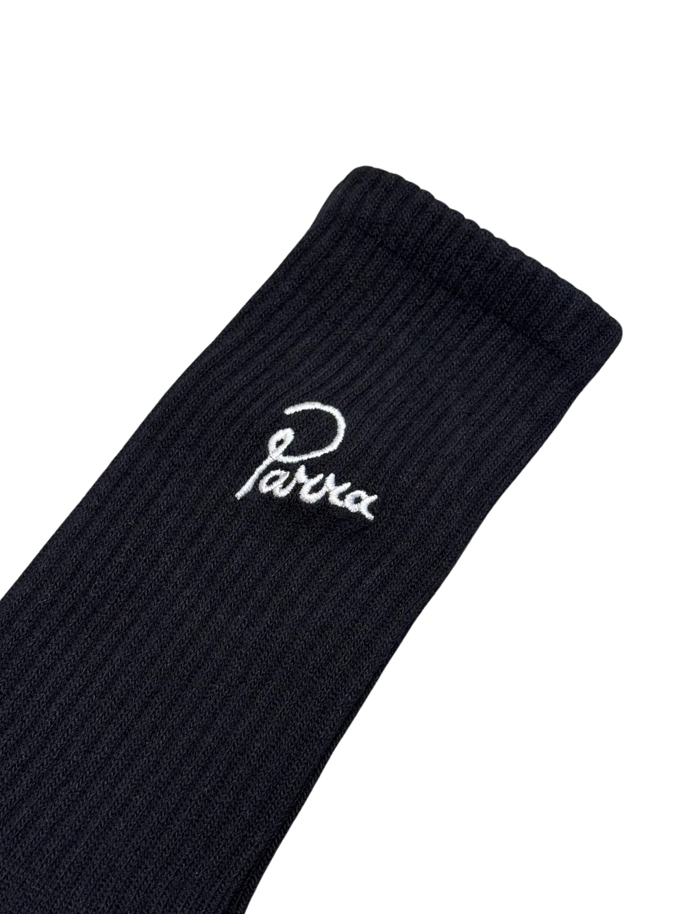 52375BLACK