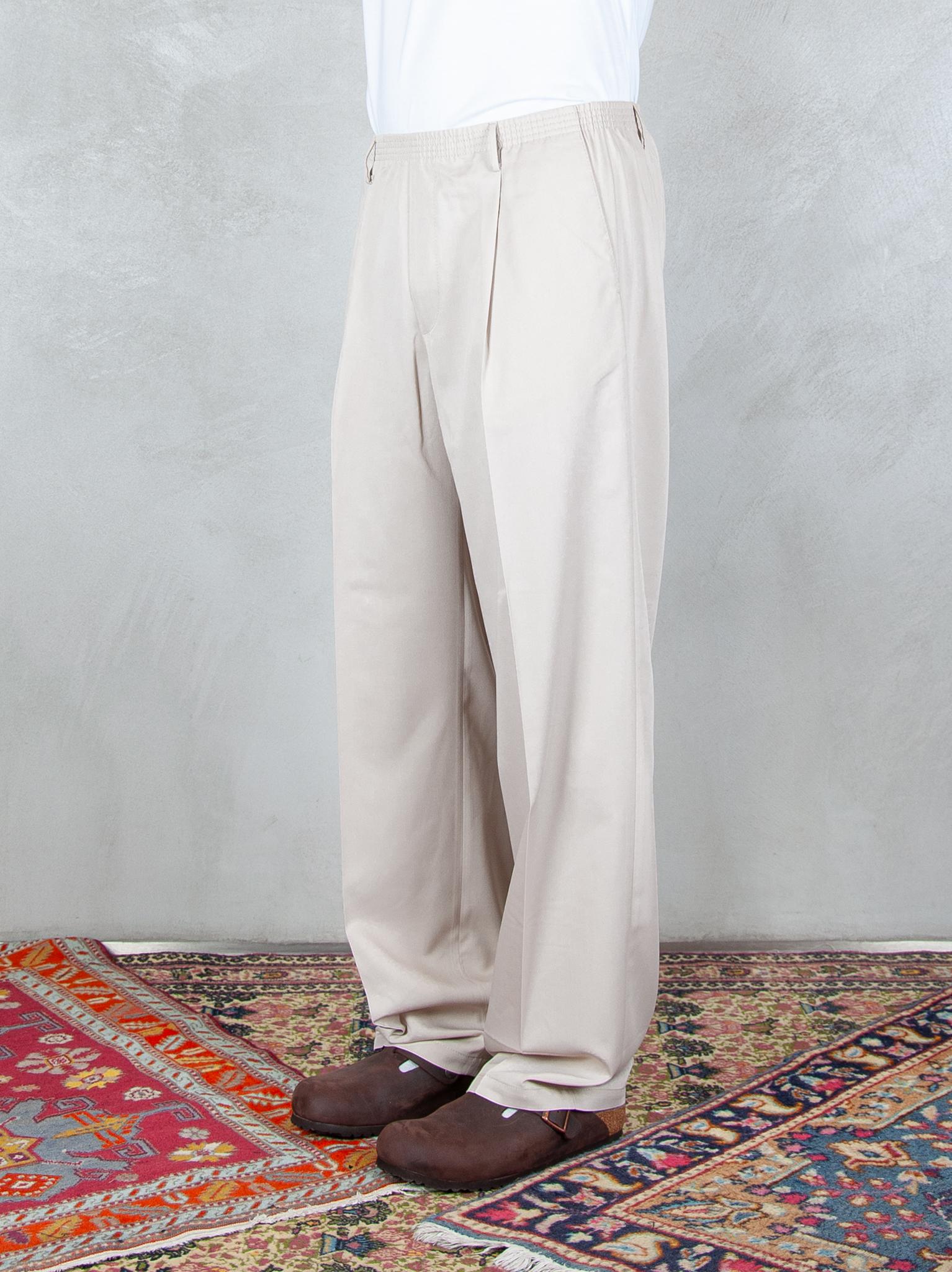 Cellar Door Pantalone Ezio EZIO Q050-4 Cellar Door 