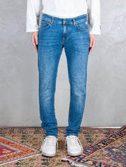 Roy Roger's jeans <BR/>517 517 WASH81-C Roy Rogers 