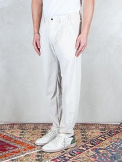 People Of Shibuya Pantaloni <BR/>Kobra KOBRA PM950-020 People of Shibuya 