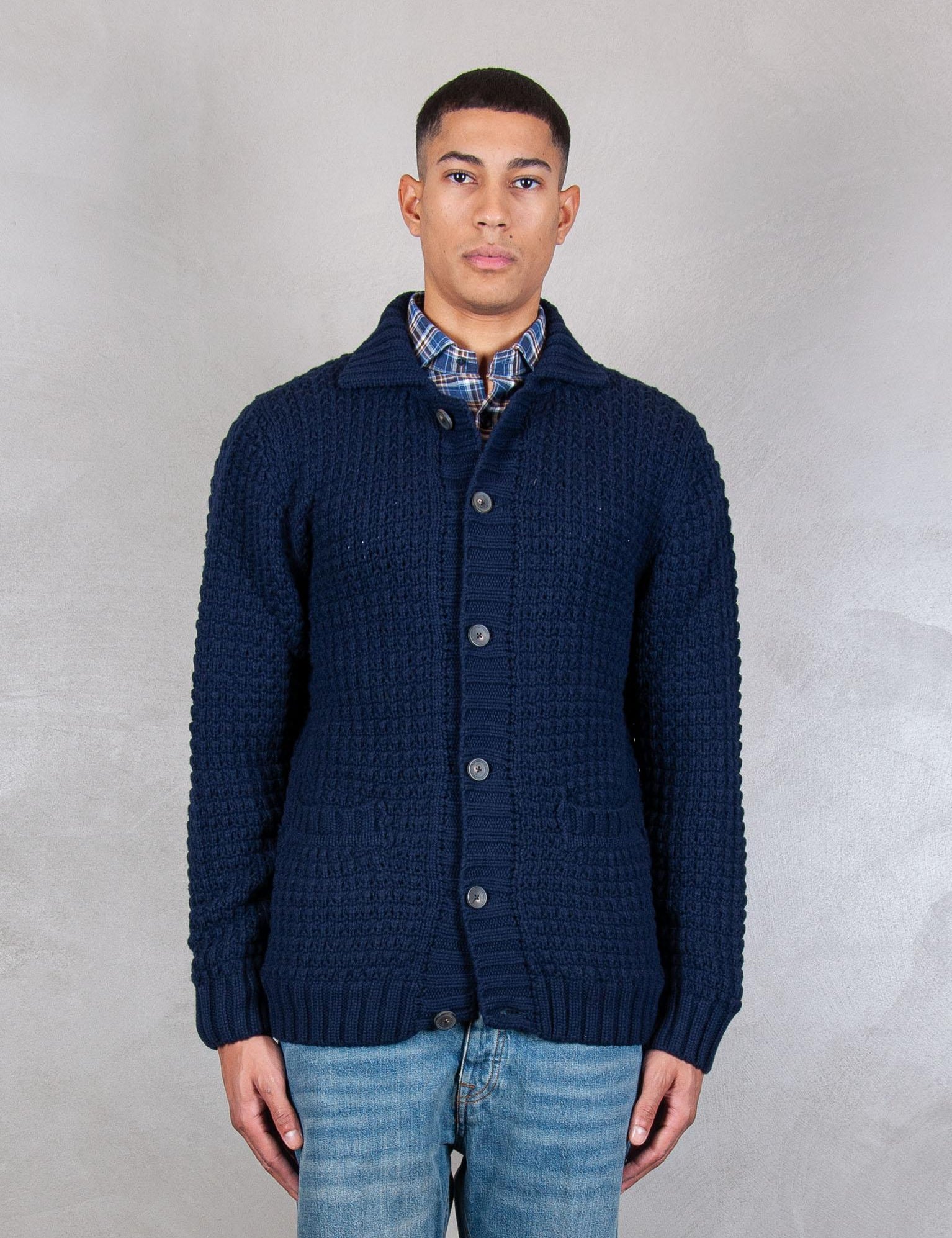 >Giubbotto Punto Canestro LG1208 90 Luigi Gentile 