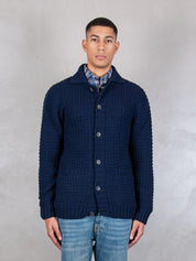 Luigi Gentile Maglia <BR/>Giubbotto Punto Canestro LG1208 90 Luigi Gentile 