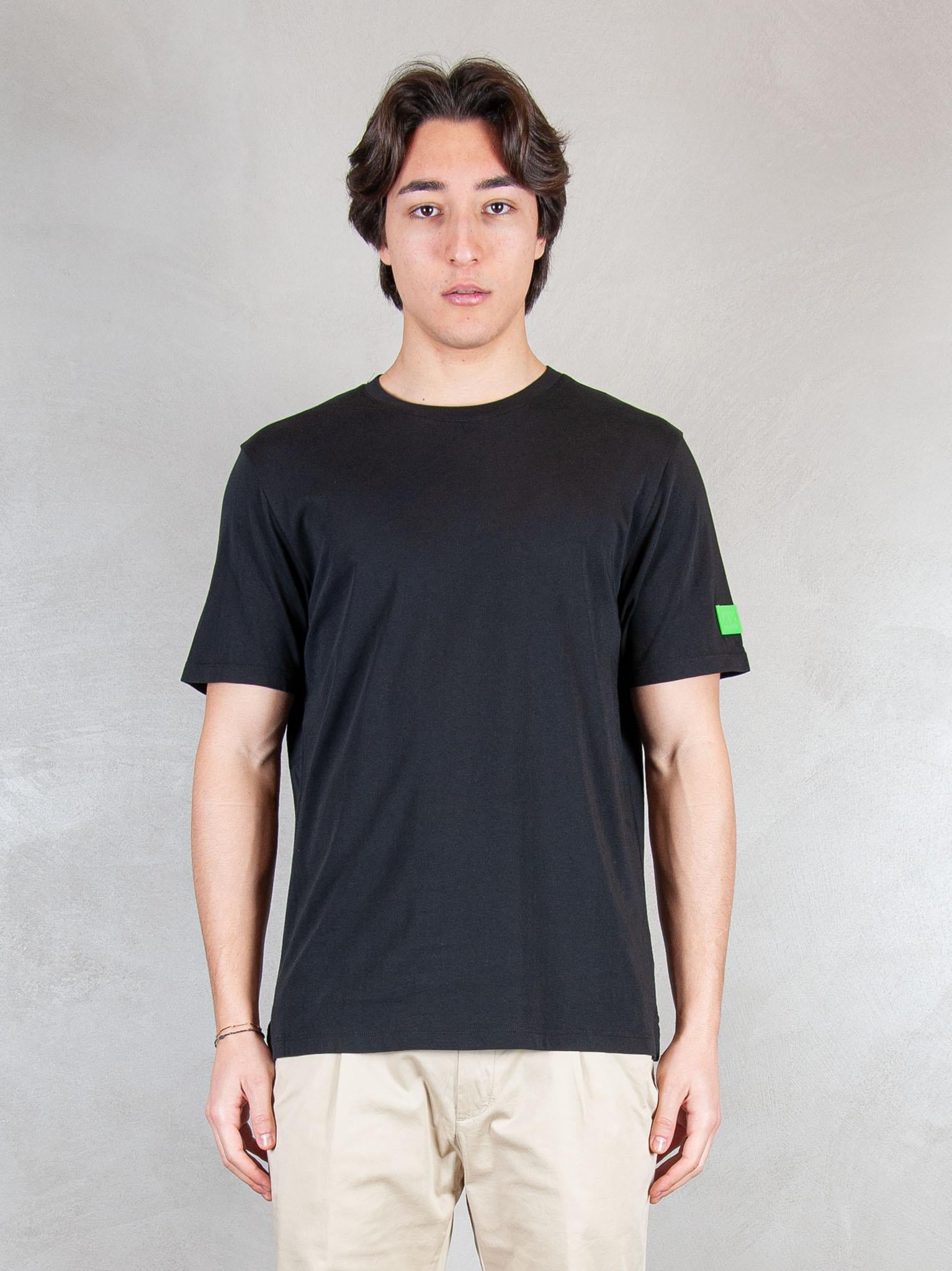 Sun68 T-shirt Patch T36107 11 Sun68 
