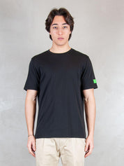Sun68 T-shirt <BR/>Patch T36107 11 Sun68 