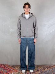 Hi Five Felpa <BR/>UA Zip UA-ZIP FERRO Hi Five 