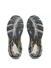 Asics <BR/>GT-2160 1203A275 114 Asics 