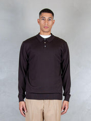 Daniele Fiesoli <BR/>Maglia polo 9044 32 Daniele Fiesoli 